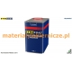 Dynacoat Flexi Hardener Medium 2,5L materialylakiernicze.pl